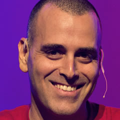 Yoav Weiss